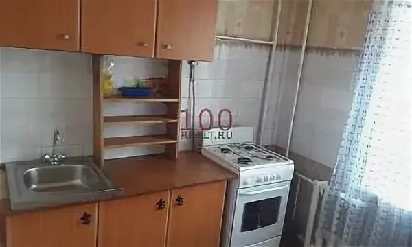 Вторичный рынок жилья орел. Авито орел квартиры в железнодорожном. Авито орел квартиры в железнодорожном. Авито квартира снять орел. 1 курская 99а орел квартира.