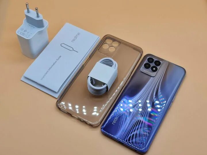 Realme 8i 4/64gb. Realme 8i 64gb. Realme 8i фиолетовый. Реалми 8i 64. Реалми 8i 64.