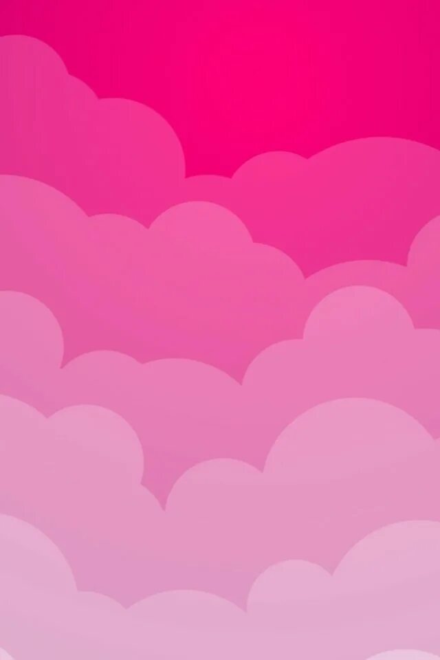 Розовые обои. Розовое облако. Розовый фон. Розовые облака мультяшные.