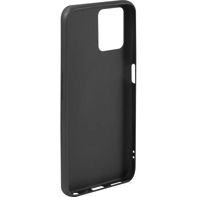Чехол red line. Чехол red line ут000033674. чехол red line slim 7-8 black ут000017304. чехол силиконовый realme 10 pro 5g red line ultimate черный. чехол red line для infinix hot 30 ultimate black ут000035362.