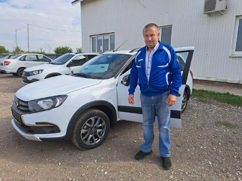 Саранск лада. Самиев надир салимзянович башавтотранс. Авто плюс холдинг. Автомагистраль барнаул. Пробка м5.