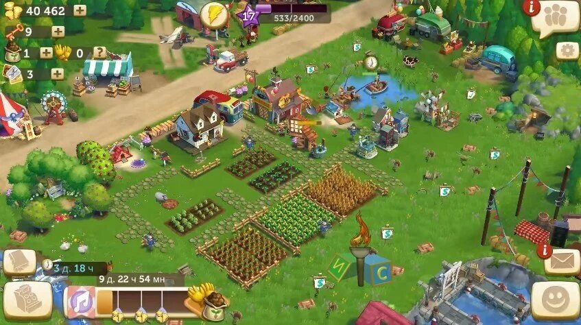 Farmville 3. Фарм вилле 2. Ферма farmville 2. Farmville 2 cельское уединение. Сельское уединение.