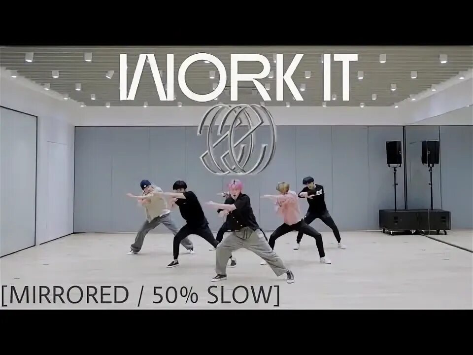 50 50 slowed. 50 50 slowed. 50 50 slowed. Nct sticker performance dance. Поппин джон.