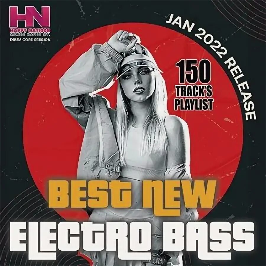 Микс исполнители. Bass 2022. Electro Bass exotic Style (2022). Trend_Bass 2022.