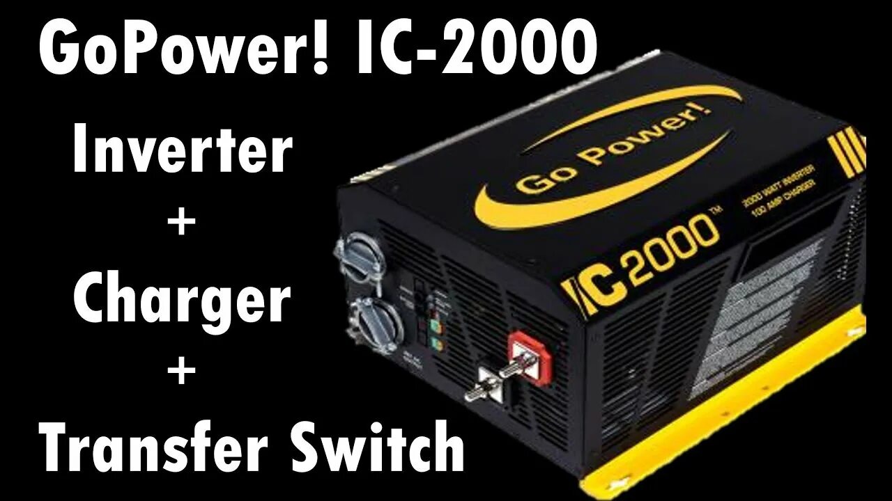 Повер 2000. Gp2u GOPOWER. Power Inverter Branford GP-12-2000bs. GOPOWER gp01m. Super Charger Inverter all-in-one.