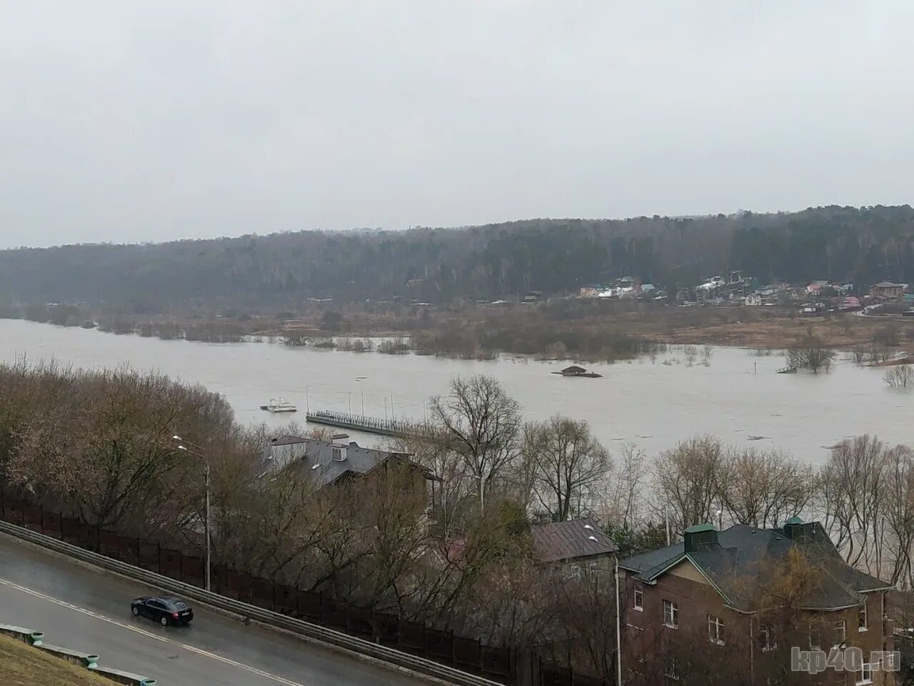 Уровень воды ока новинки. Уровень воды в Оке Калуга. Гидропост Ока Калуга. Уровень воды в Оке Кашира. Паводок Угра.