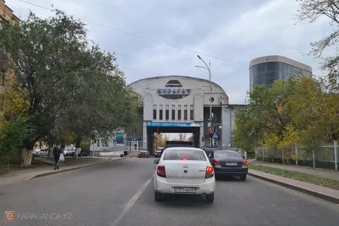 Бухар жырау 76