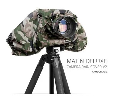 Camo camera windows