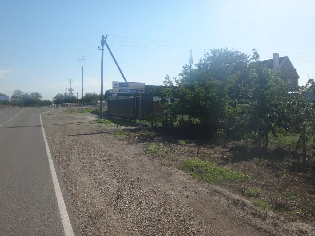 Подслушано ахтари приморско ахтарск. Типичные ахтари. станция ахтари. тимашевская ахтари линия для царя. ахтари красивые фото.
