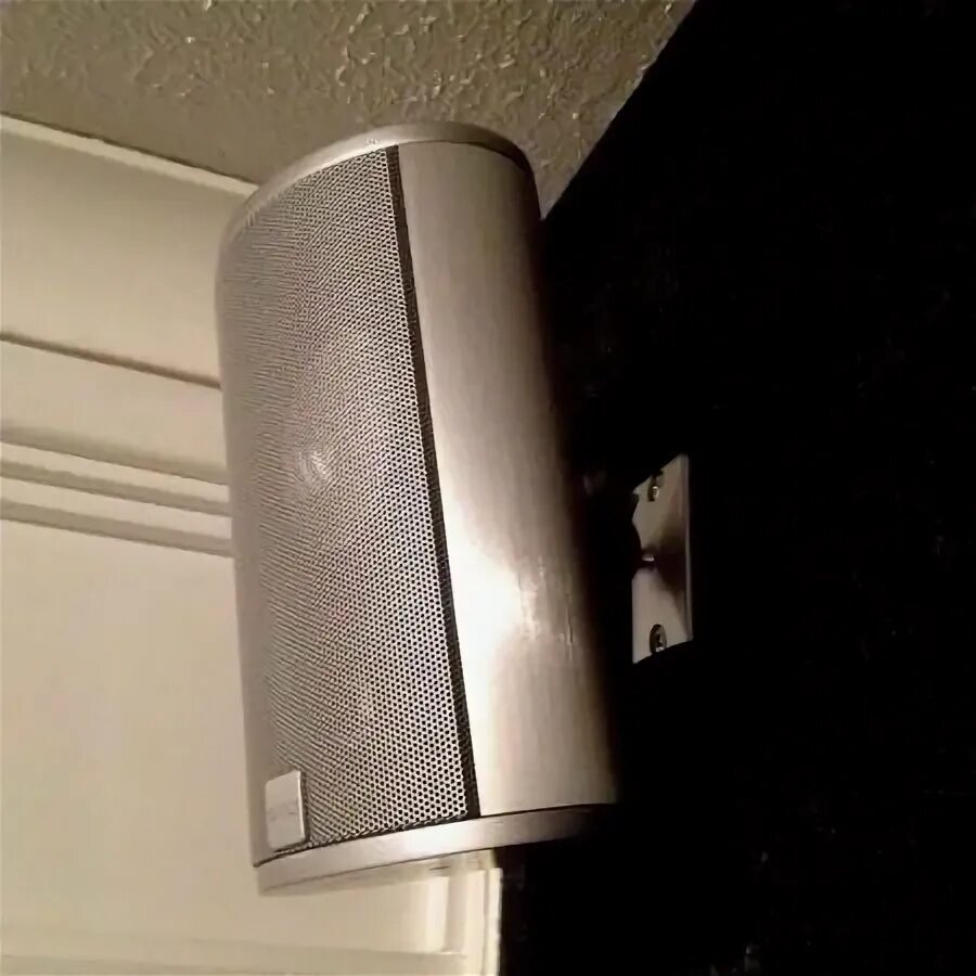 3. 3 silver. 3. Canton cd. 3.