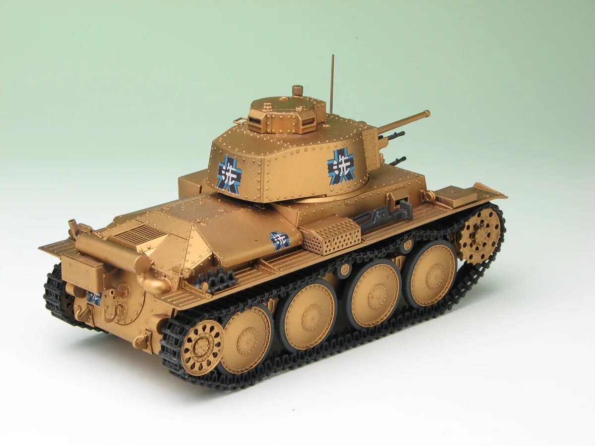 Pz kpfw 38. PZ.Kpfw.38(t). PZKPFW 38(T). Panzer PZ. Kpfw 35(t). PZ Kpfw lt -35 model 1/35.