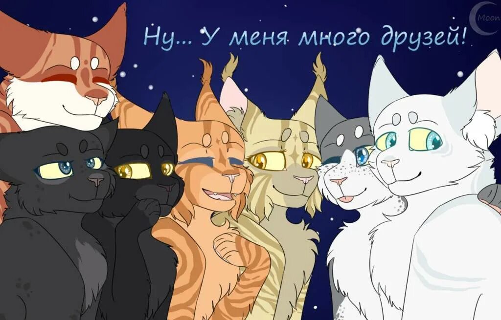 коты воители от graypillow. коты воители львиногрив. коты воители арт. лайн коты воители племя. коты воители грозовое племя.