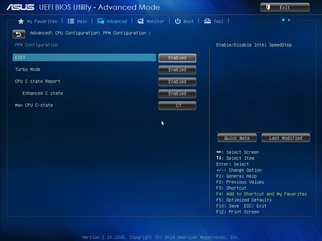 Биос advanced как включить. Биос уефи асус. материнская плата asus биос. intel speedstep uefi. usb bios порт.