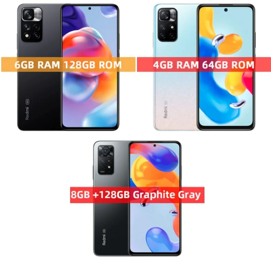 Redmi note 13 5g глобальная. Redmi Note 11s 8gb/128gb. Redmi Note 11s 8+128gb Gray. Redmi Note 11 Pro 5g 256 GB чехол. Redmi Note 11 Pro Polar White 8gb Ram 128gb ROM.