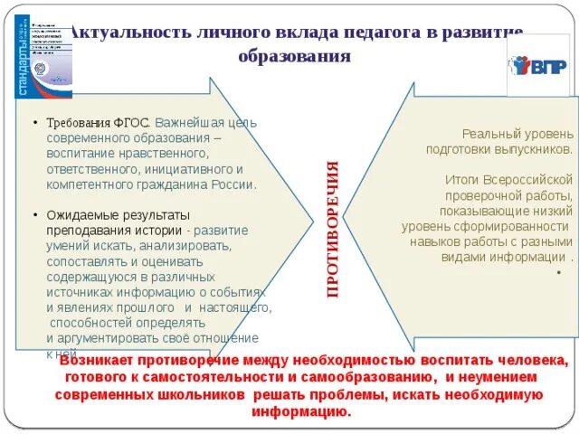 Обоснуйте необходимость компетентного гражданина в условиях демократии. Актуальность личного вклада в развитие образования. Условия формирования личного вклада педагога в развитие образования. Актуальность личного вклада педагога. Проектная деятельность условия формирования личного вклада педагога.