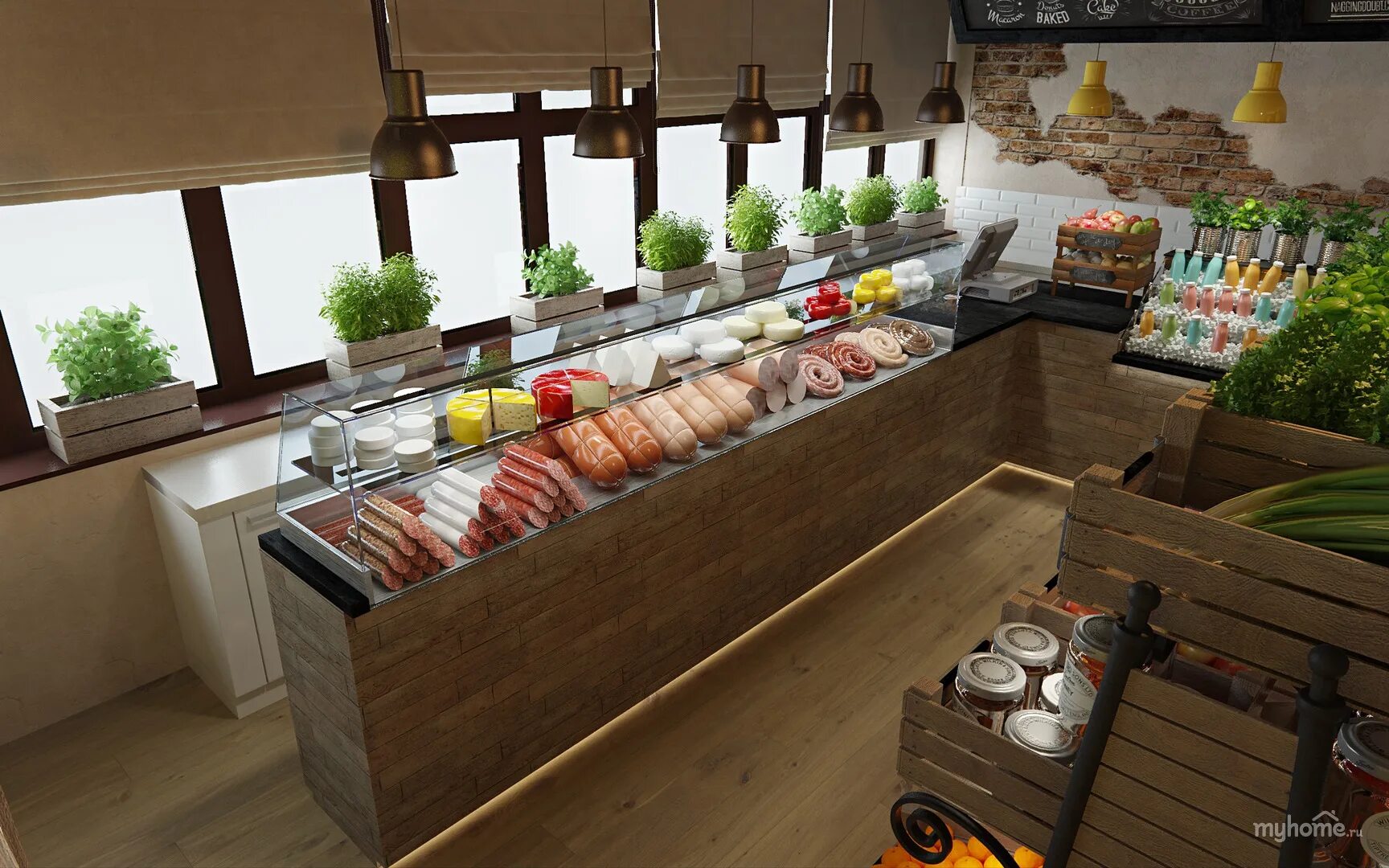 Идеи магазинов в маленьком городе. Оригинальные идеи для бизнеса на дому. Свой магазин одежды. Маленький бизнес идеи. Стильный интерьер продуктового магазина.