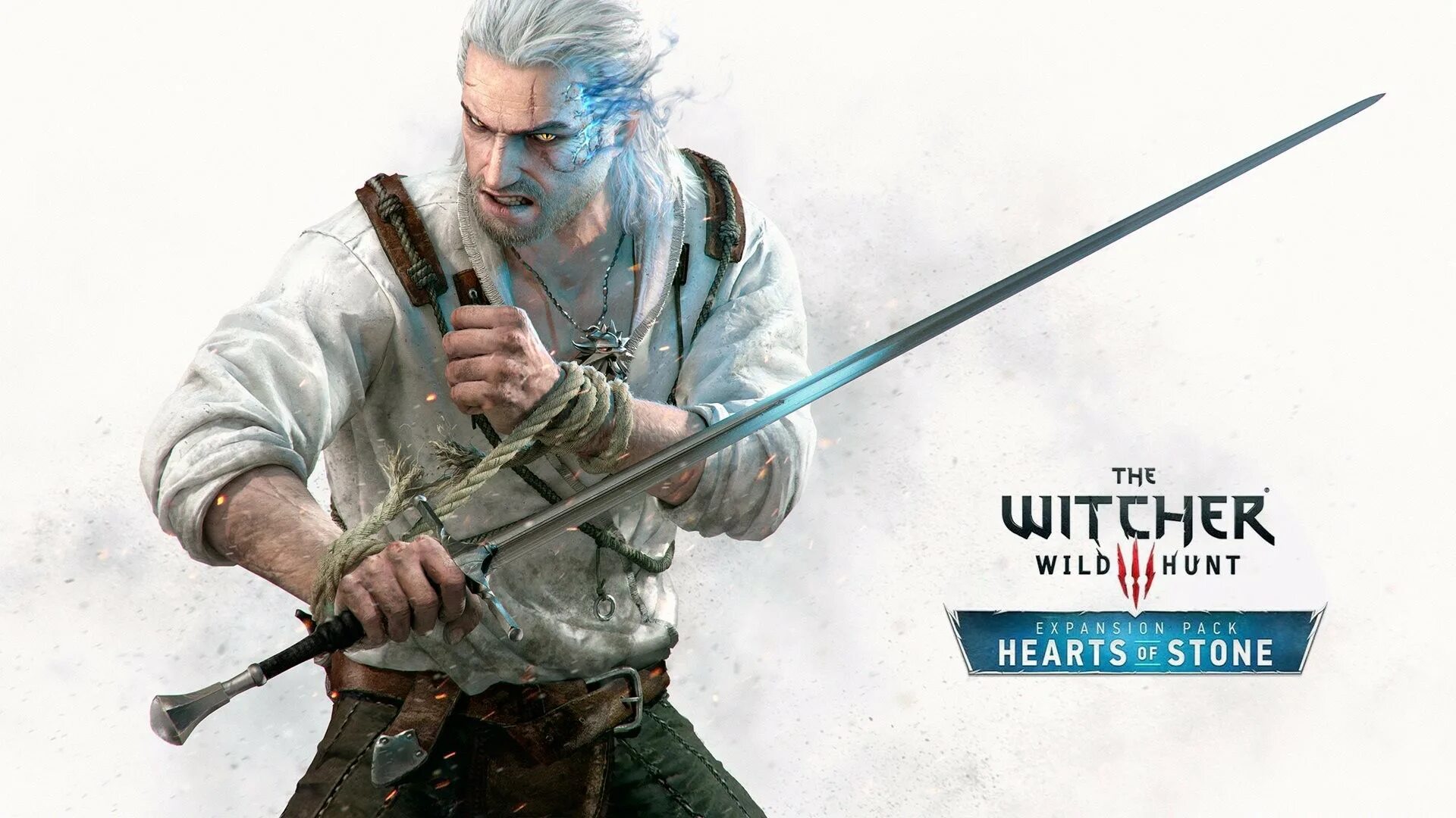 Hamixshax heart of stone. The witcher 3 wild hunt hearts of stone. геральт каменные сердца шрам. ведьмак 3: дикая охота - каменные сердца. ведьмак 3 дикая охота каменные сердца обложка.