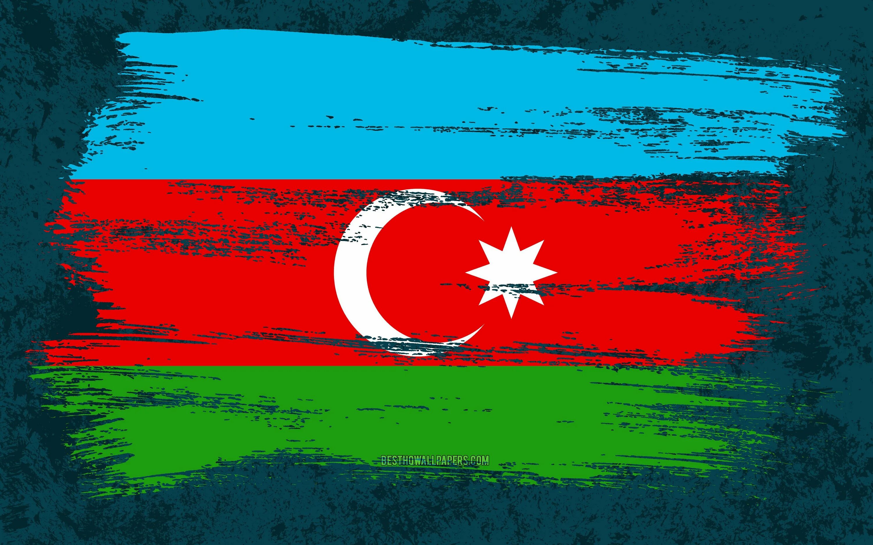 Айфон азербайджан. Флаг Азербайджана 1919. Флаг Азербайджана 1918 года. Флаг Азербайджана 2д.