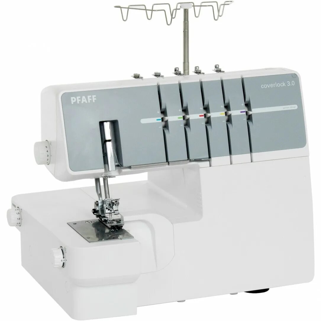 Оверлоки pfaff. Pfaff coverlock 3.0. coverlock 3.0 pfaff габариты. оверлок pfaff coverlok 3.0. pfaff оверлок швейная машина.