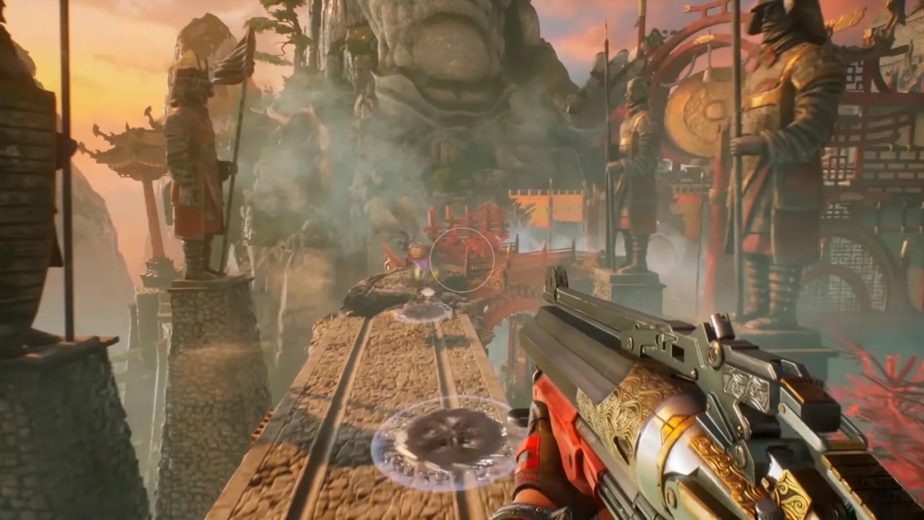 Сериал воин 2 сезон китайский. Шадоу варриор 3. Сериал воин 3 сезон. Воин warrior сериал. Когда выйдет воин 3.