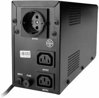 Ибп dexp power eg