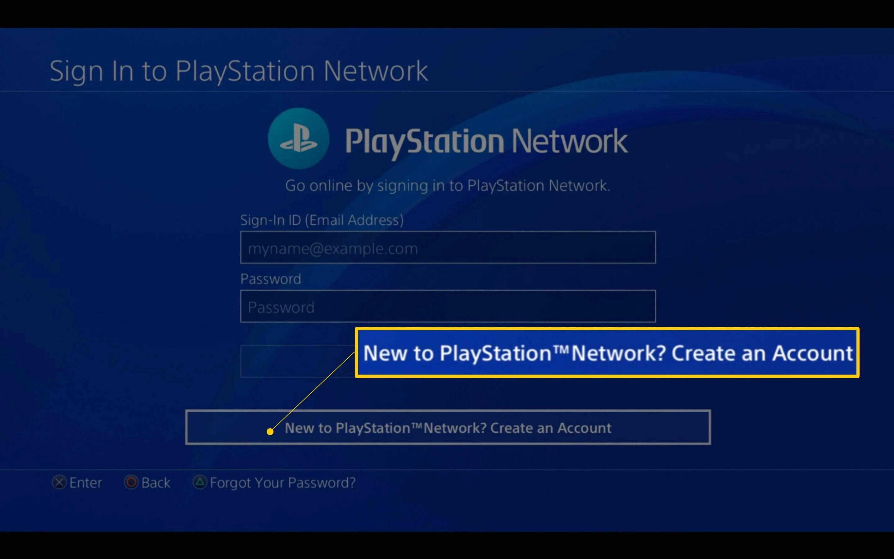 Как создать турецкий аккаунт в ps4 2025. Psn аккаунт. зарегистрироваться в psn. psn аккаунты бесплатно на ps4. пароль playstation network.
