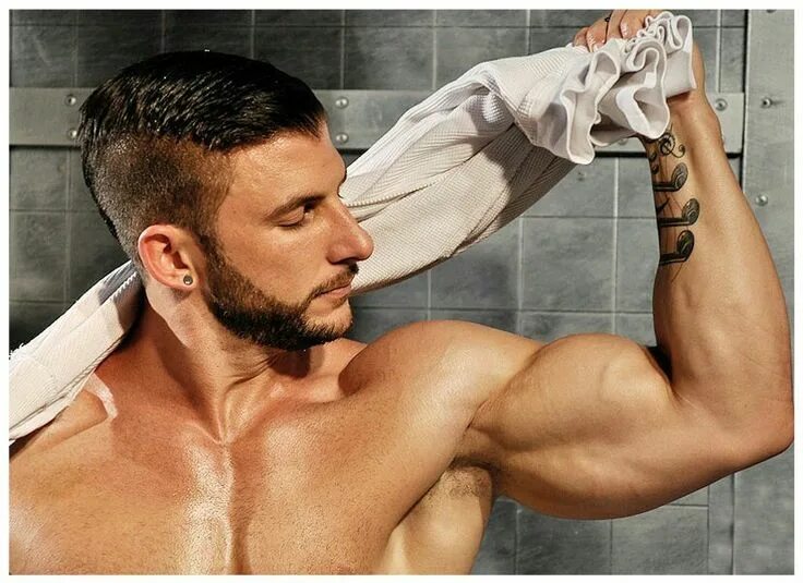 Jimmy michael ryan. Jimmy z. jimmy z production бодибилдеры. джимми красивый мужчина.