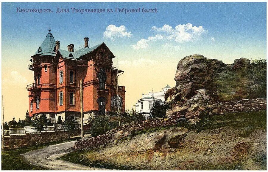 Госдача кисловодск. Пансион ганешина кисловодск. Дачи кисловодск история. Дача мухтарова кисловодск. Кисловодск особняк ходжаева.