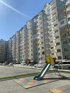 Г каспийск ул приморская