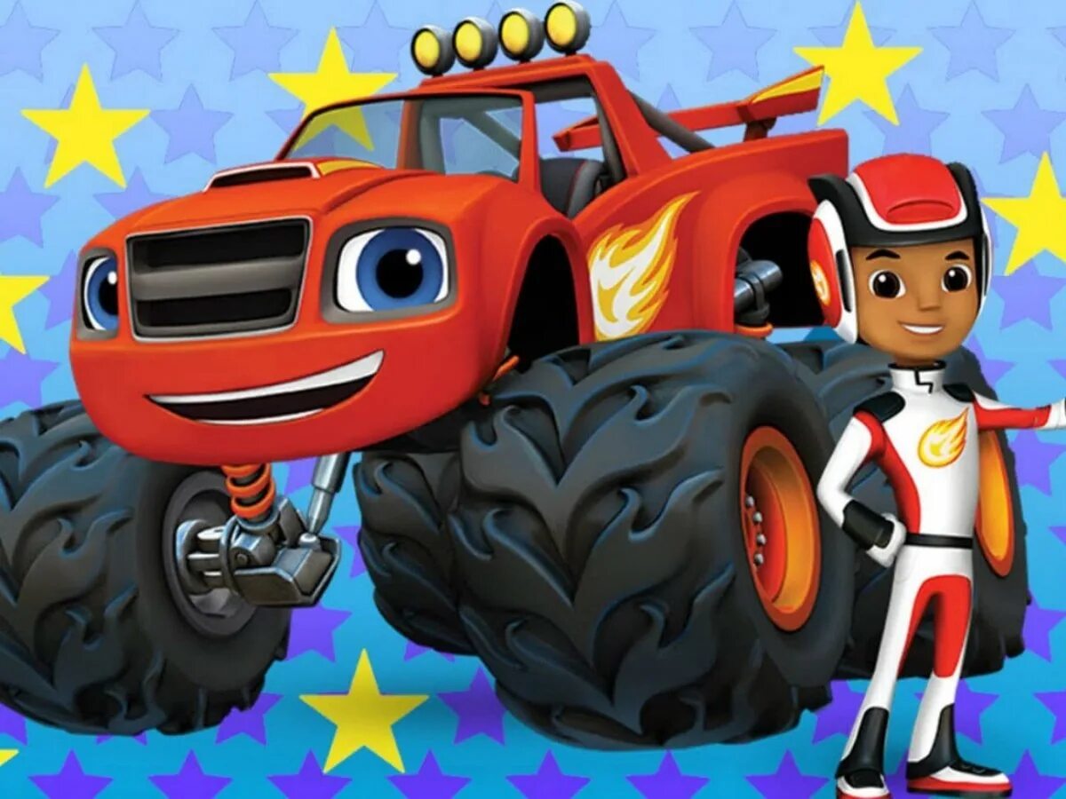 Вспыш персонажи. Blaze машинки вспыш. Вспыш персонажи. Вспыш и чудо-машинки. Аксель сити вспыш.