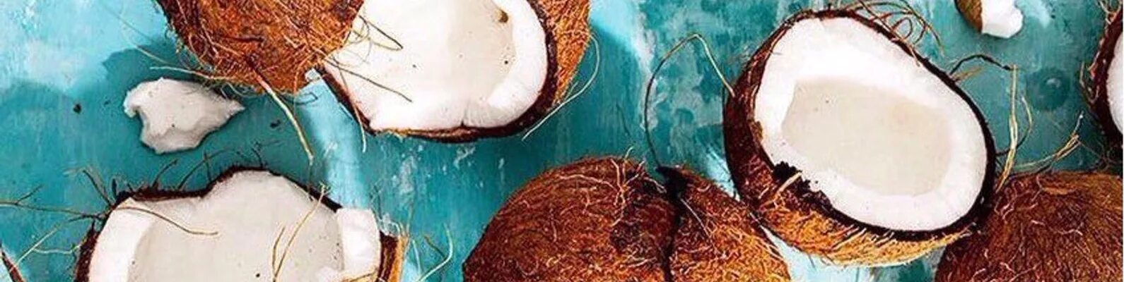 Иранский кокос. Кокос эстетика. Кокос. Кокосовый орех. Кокос орех.