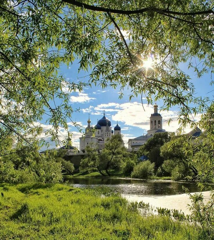 Красивые места родины. Боголюбово. Боголюбово Владимирская. Боголюбово Балашиха. Красивые места в родине.