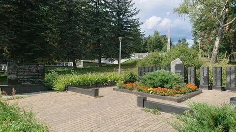 Кременки