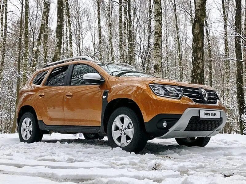 Рено дастер дизель полный привод. Renault Duster 2. Renault Duster 2 дизель. Рено Дастер дизель 2022. Рено Дастер 1.