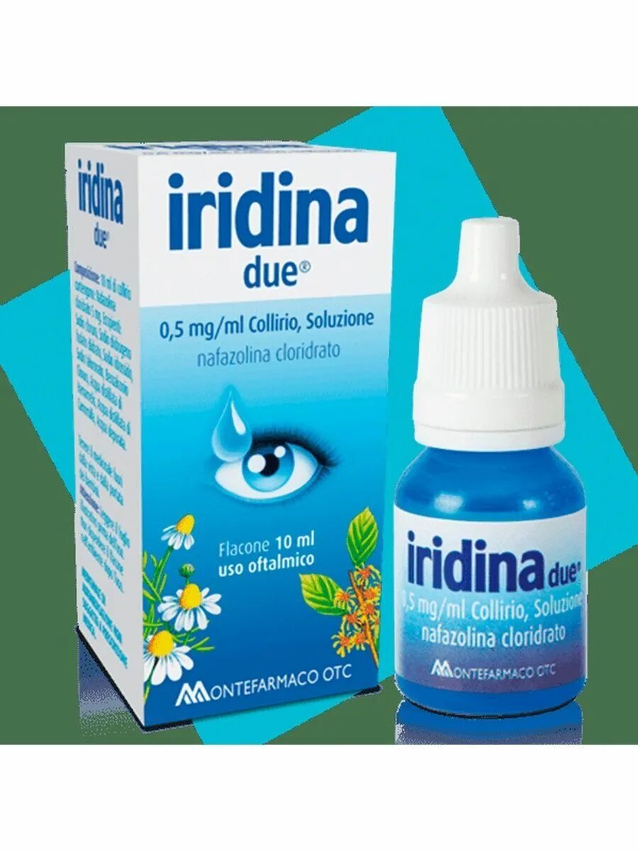Иридина. Iridina капли для глаз. Капли для глаз iridina due. Отбеливающие капли для глаз iridina. Иридина.