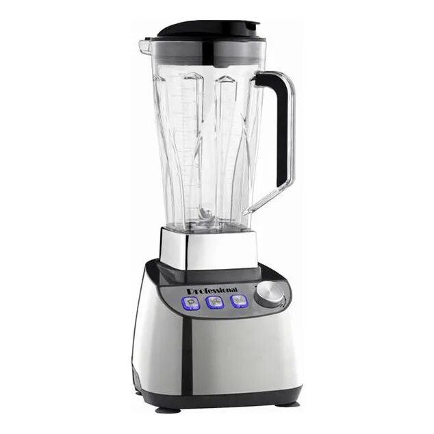 Gemlux gl-pb-379 ремонт подшипников. Gemlux gl-pb-379 ремонт. Gemlux gl-pb-577. Стационарные блендеры gemlux. Gemlux gl-bl1275g.