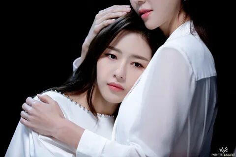 Производство китай список дорам сортировка по популярности фото - PwCalc.ru...