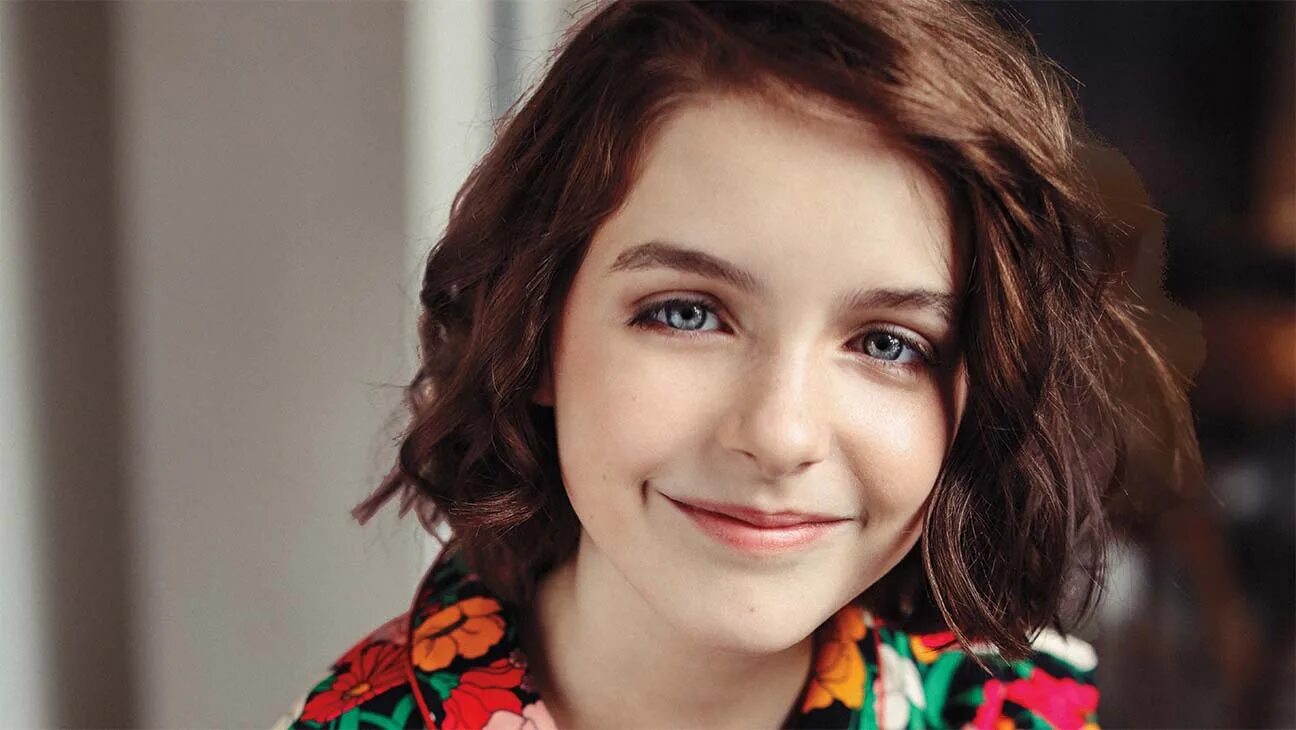 Mckenna grace. МАККЕННА Грейс. МАККЕННА Грейс 2021. МАККЕННА Грейс сейчас 2021. МАККЕННА Грейс 2019.