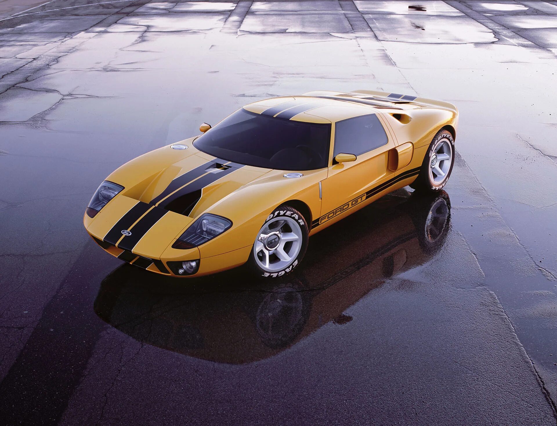 Форд gt40. Форд ГТ 40. Ford gt 2002. Ford gt40 Concept.