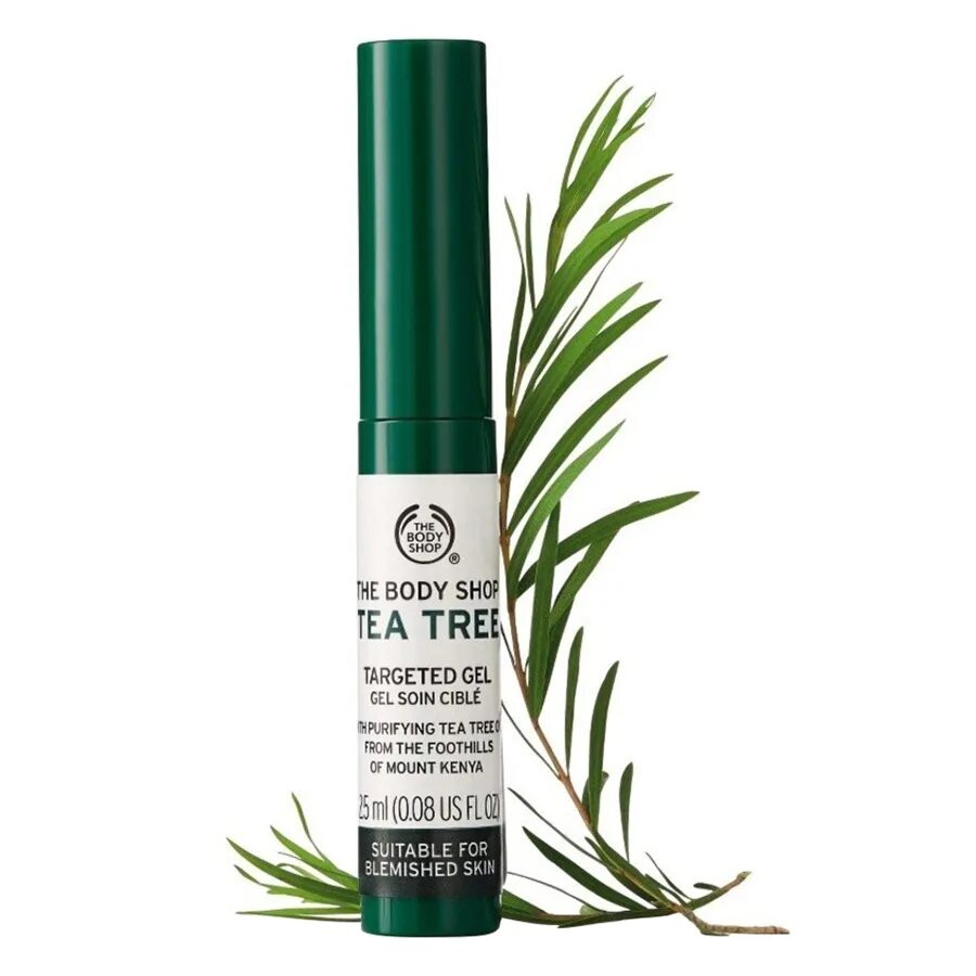 Tree gel. Боди шоп масло чайного дерева. tea tree с чайным деревом. the body shop чайное дерево. the body shop tea tree 30 мл.