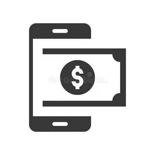 Mobile phone bill