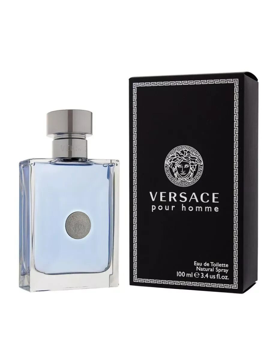 Versace pour homme 100ml. Versace pour homme versace. Versace pour homme 100ml. Туалетная вода versace versace pour homme. Версаче хомм.