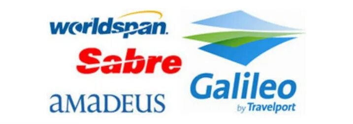 Amadeus sabre galileo. Галилео система бронирования. Amadeus sabre galileo. Amadeus sabre galileo. Amadeus, galileo, sabre и worldspan.