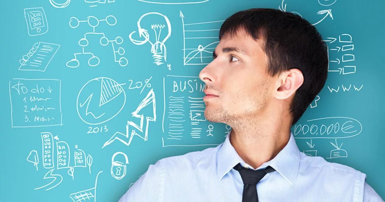 подсудность суда по интеллектуальным правам. интеллектуальные дела. эффективное мышление. бизнес иллюстрации. цифровые технологии в менеджменте.