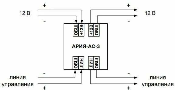 Ария схема. Оповещатель Ария-бро-АС-3 речевой. Ария пс3 речевой Оповещатель схема подключения. Ария-ПС схема подключений. Ария-ПС-бро-р схема подключения.