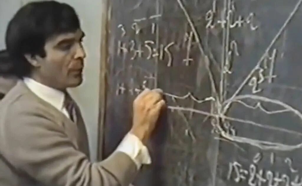 Сидик афган 2025. Сидик афган математик. мохаммад сидик афган. математик-пророк сидик афга. математик из афганистана мохаммад сидик.