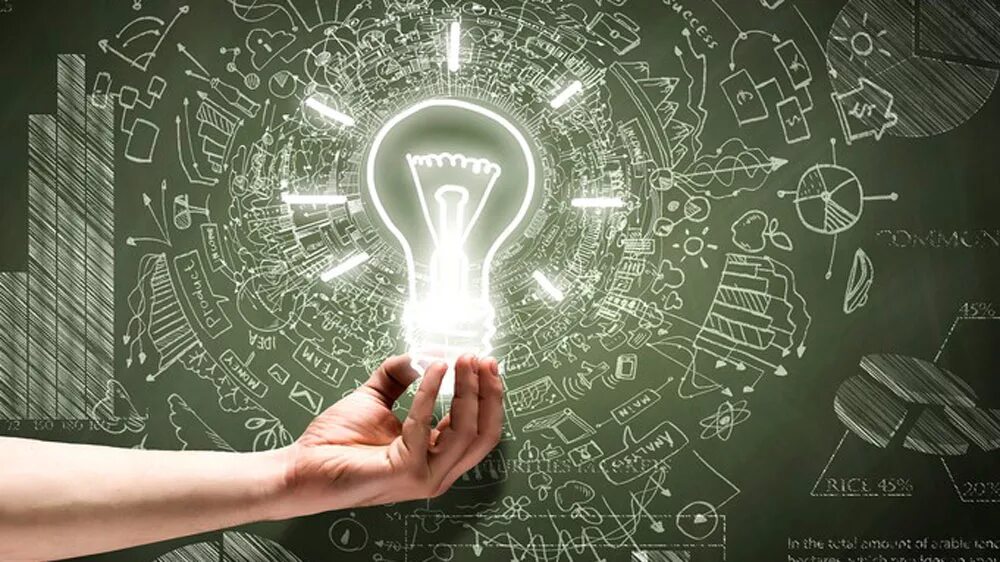 Preparing for the future. Высшее образование будущего. education innovation. высшее образование фон. innovation in the modern education system.