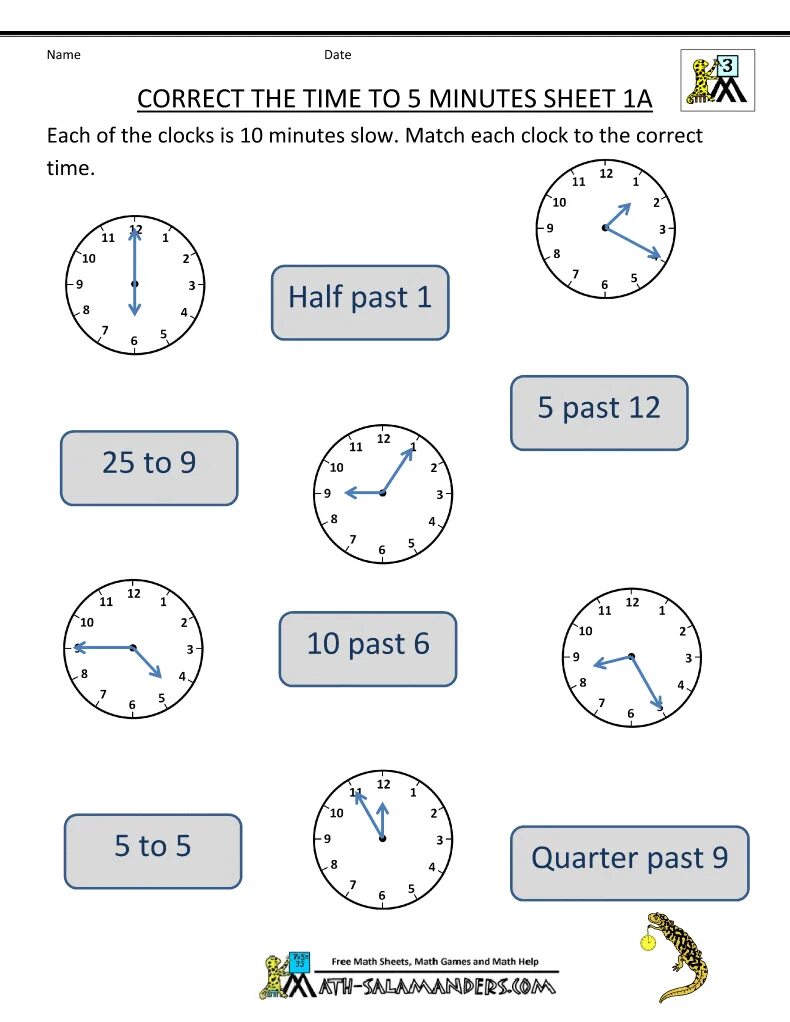 Write the correct time. Задания на half past quarter. worksheet time clock. clock telling the time. time 5 класс worksheet.