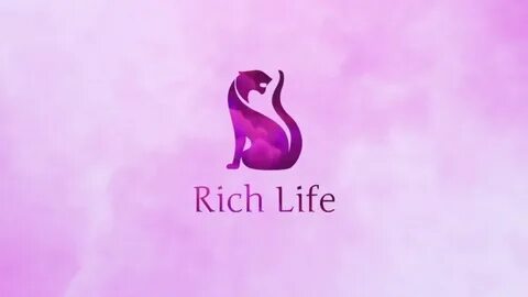 Rich life