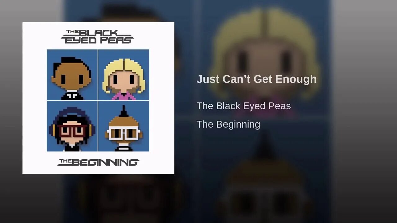 Can t get enough перевод. The black eyed peas the time dirty bit. the black eyed peas just can&#039;t get enough. black eyed peas - just can&#039;t get enough mp3. группа black eyed peas песня can&#039;t get enough.
